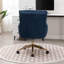 Fauteuil de bureau Zareon-1734062574