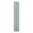 Evin Floral Cotton Blend Table Runner-1027190419-1027190423