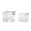Crystal Cube Large-995422527