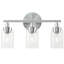 Éclairage pour salle de bain 3 lumières Rayden-1328044501