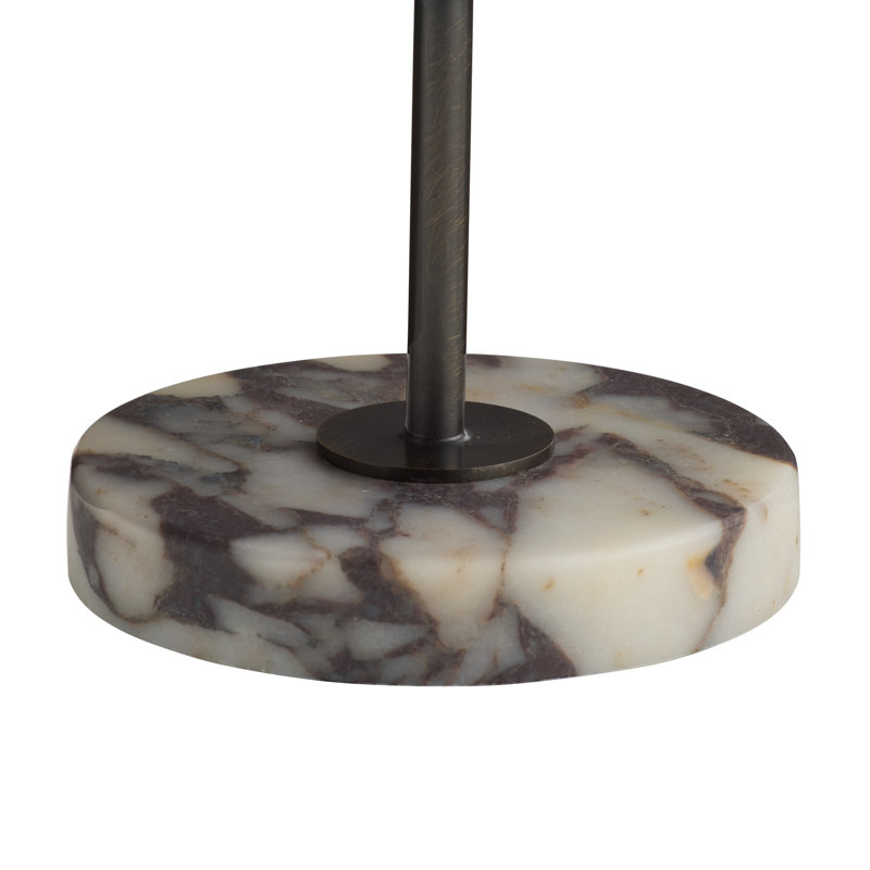 Norbert Decorative Object