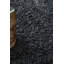 Tapis Brankica-676267234