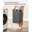 Laundry Sorter-843967500
