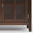 Artisan - Large Sideboard Buffet Large Sideboard Sideboard-541614591