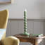 Higgledy Metal Table Lamp