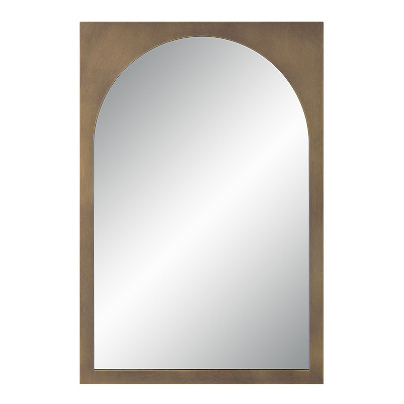Miroir mural Firida