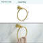 3 - Piece Bathroom Hardware Set-78555059