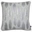 Floral Square Cushion-58647815-58647816
