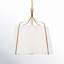 Leander 1 - Light Pendant-1702992820-1702992816