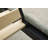 Orrin Cloud Daybed-867786318