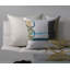 Housse de coussin carrée et insert-1470728448