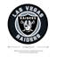 Plaque murale lumineuse NFL-93726556