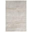 One-of-a-Kind 6'1" X 9' Area Rug