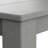 POLYWOOD Tables Outdoor Dining Table-90153389