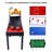 43.00'' L Multi Game Table-101922258