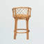 Tabouret de comptoir Demileigh Orchard