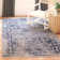 Croyl Performance Floral Rug