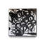 Tiroir Junk par Kent Youngstrom - reproduction sur toile flottante-1950796928