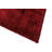 Broadview Wool Indoor Rug