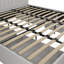 Lit plateforme tapissier avec rangement Brittany-51043264-87649879