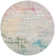 Masardis Abstract Area Rug