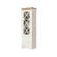 Abigailgrace 60cm Sideboard-1510280536