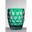 Lente Glassware-32939089
