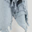 Jeté en coton Detrick-2121611736