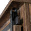 Armoire Travarus