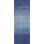 Fade Hand Woven Silk and Wool Ombre Area Rug