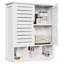 Armoire de salle de bain Cleonte-877797625