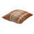 Burnt Orange/Grey is out of stock