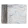 Marble Cork Abstract Rectangle Placemat