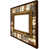 Brown Framed is out of stock