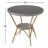 Ellie 3 Person Patio Dining Set-111056298-111056303