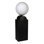 Kate Table Lamp