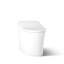 Eir™ Comfort Height™ Elongated Toilet-87785736