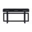 Console U_STYLE Elegant-1373061596
