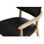 Chaise Slow de Space Copenhagen-88080759-88080717
