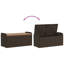 Banc de rangement avec coussin Vidaxl-194636605-194636603-194636604