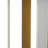 Krista Floor Lamp