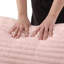 Fauteuil à billes pour adultes, canapé paresseux surdimensionné pour salon et chambre à coucher-1098735794-1098735796
