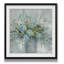 « bouquet de bleu », peinture-32510680-33476161