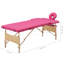 75.2'' Rectangular Adjustable Folding Table-91917133