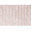 Tapis réversible lavable Gelato rose-67116440