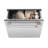Café ENERGY STAR Smart Single Drawer Dishwasher-99356558