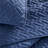 Stroman Quilted Microfiber Coverlet Set-2357778-2357783