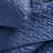 Stroman Quilted Microfiber Coverlet Set-2357783-2357781