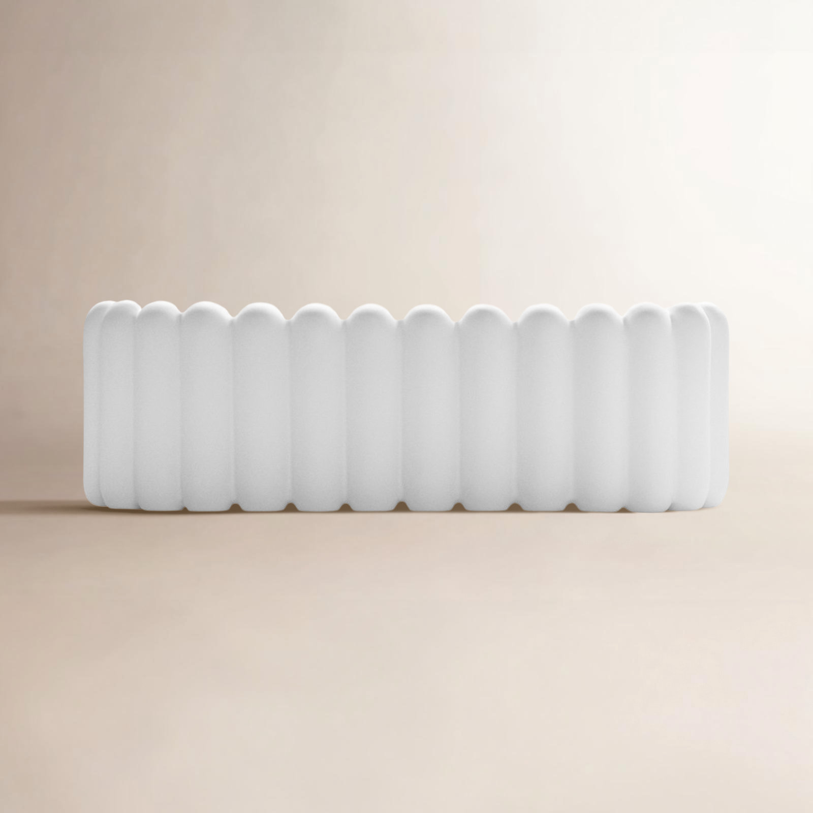 Ceramic Table Vase