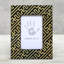 Solid Wood Picture Frame